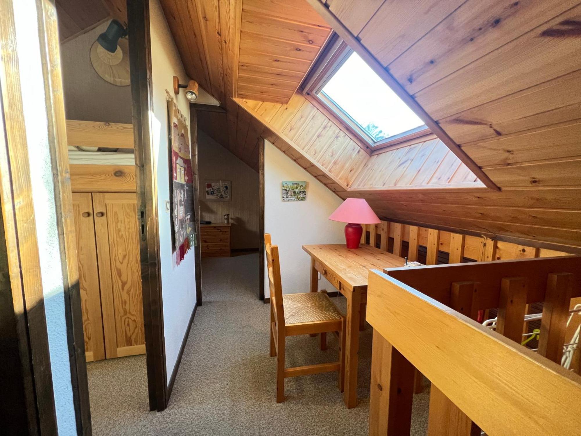 Apartament Les Cretes Le Monêtier-les-Bains Zewnętrze zdjęcie